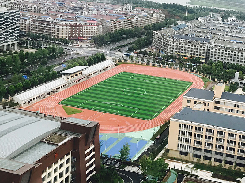 人造草坪_湖南省长沙市人造草坪